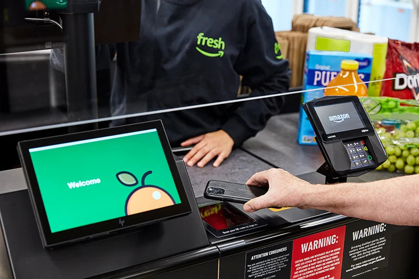 Amazon-inaugura-supermercado-com-carrinhos-de-compras-inteligentes-casa.com-5