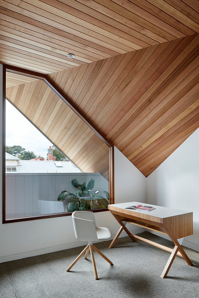 casa-australia-Steffen-Welsch-Architects21 casa-australia-Steffen-Welsch-Architects21