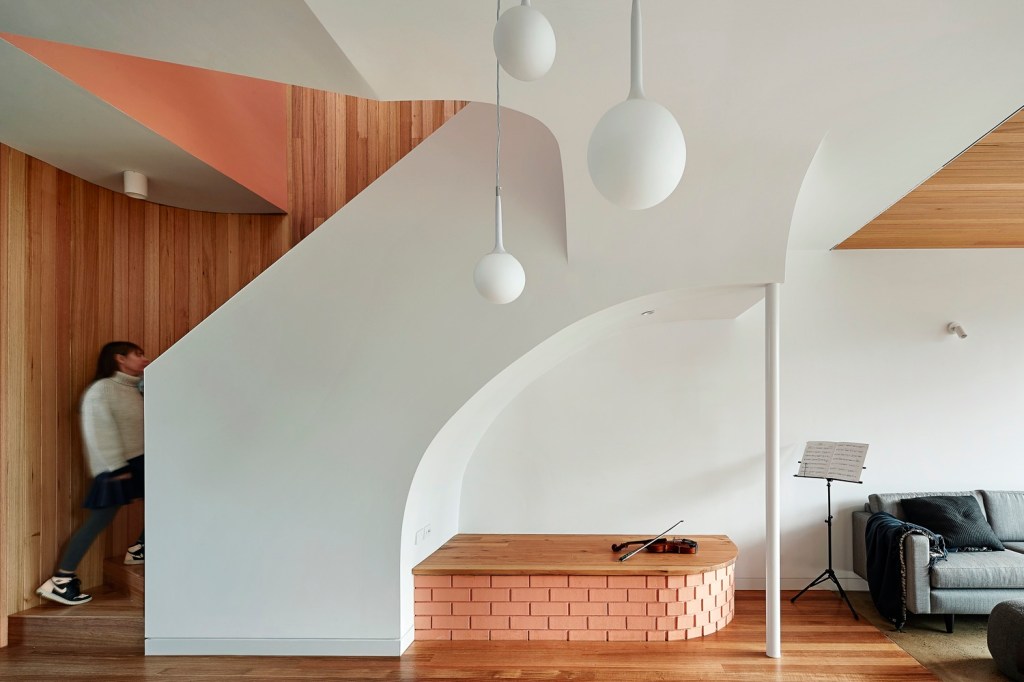 casa-australia-Steffen-Welsch-Architects3 casa-australia-Steffen-Welsch-Architects3