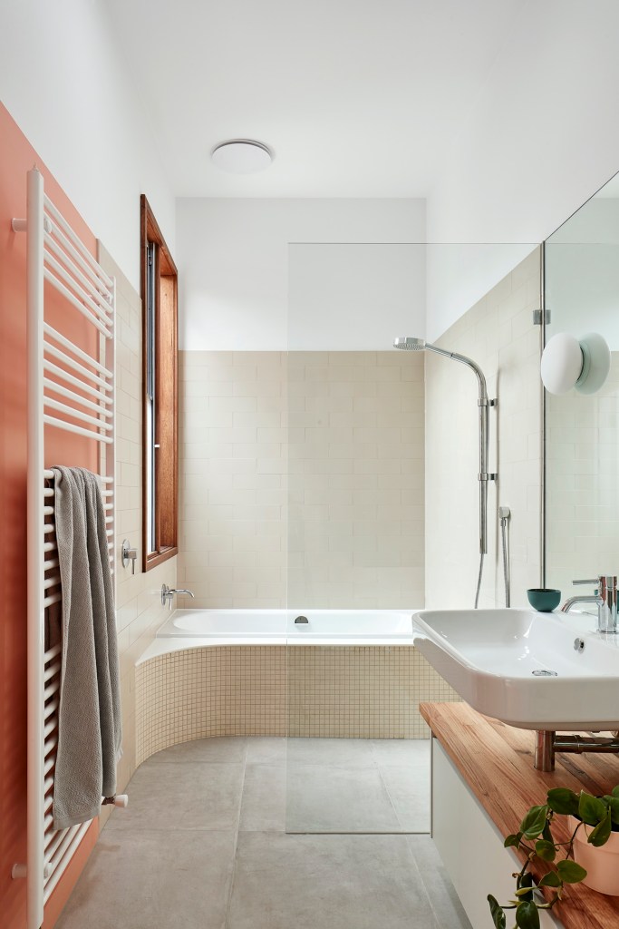 casa-australia-Steffen-Welsch-Architects8 casa-australia-Steffen-Welsch-Architects8