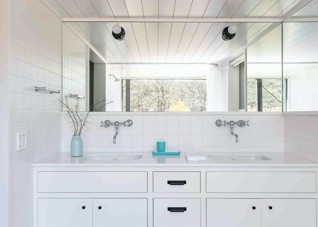 casa-Tim-Cuppett-Architects22 casa-Tim-Cuppett-Architects22
