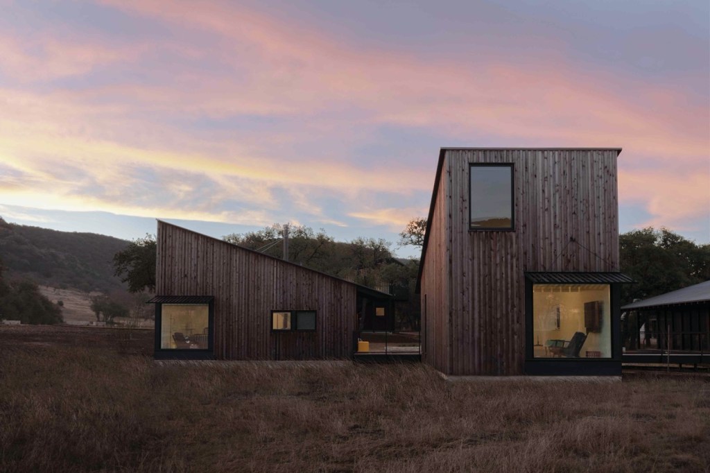 casa-Tim-Cuppett-Architects26 casa-Tim-Cuppett-Architects26