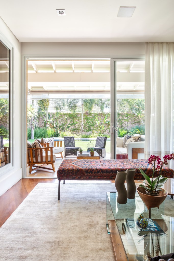 como-delimitar-os-ambientes-integrados-dantas-e-passos-arquitetura-maura-mello-casa.com-4 como-delimitar-os-ambientes-integrados-dantas-e-passos-arquitetura-maura-mello-casa.com-4