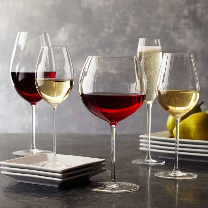 Plataforma lança curso gratuito de vinhos com certificado
