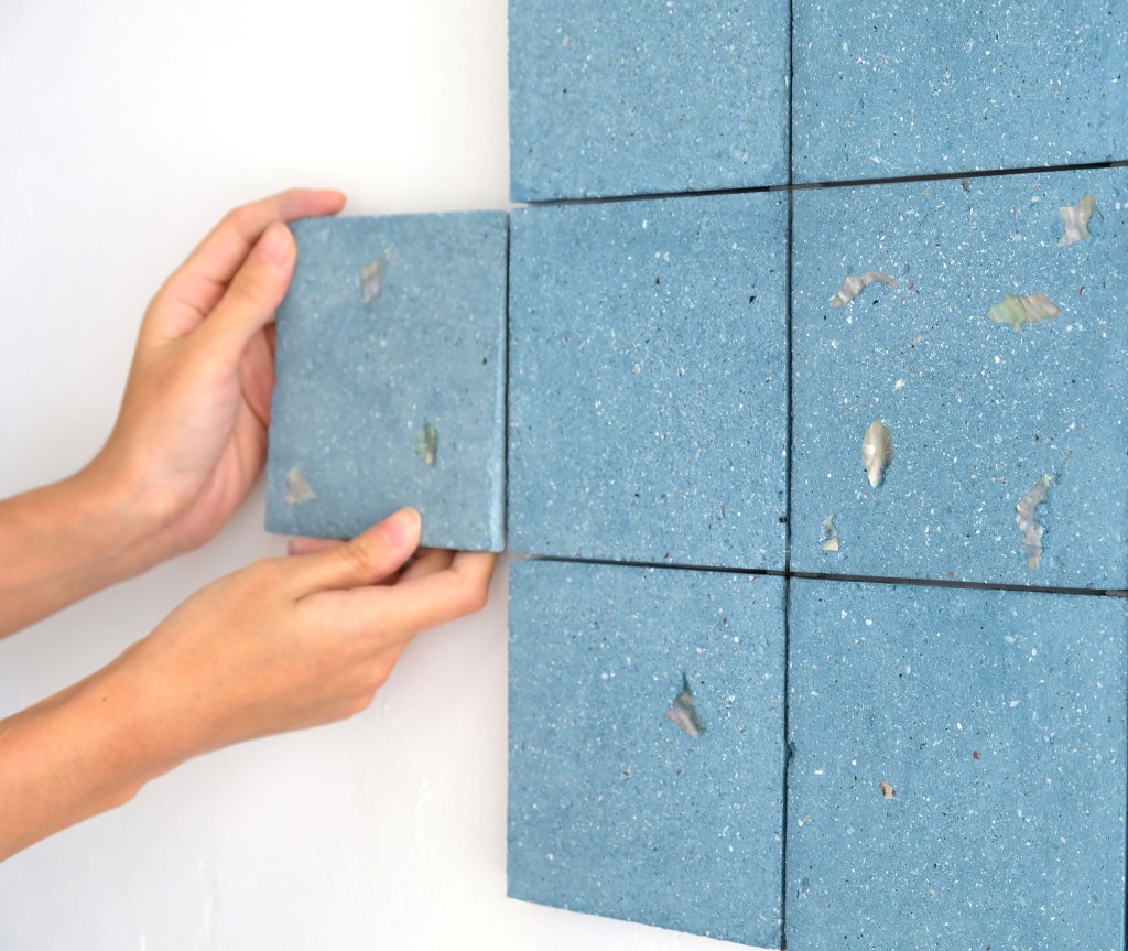 Empresa-cria-substituto-para-o-concreto-a-partir-de-conchas-casa.com-6 Empresa-cria-substituto-para-o-concreto-a-partir-de-conchas-casa.com-6