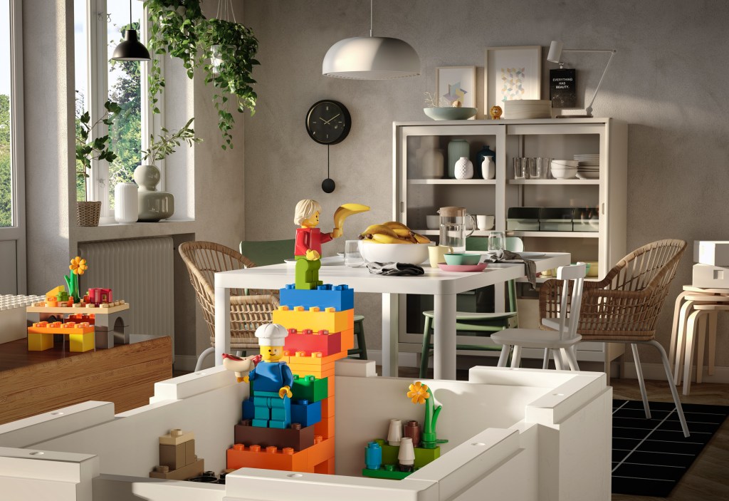 IKEA-e-Lego-lançam-caixas-de-armazenamento-que-funcionam-como-brinquedos-casa.com-4