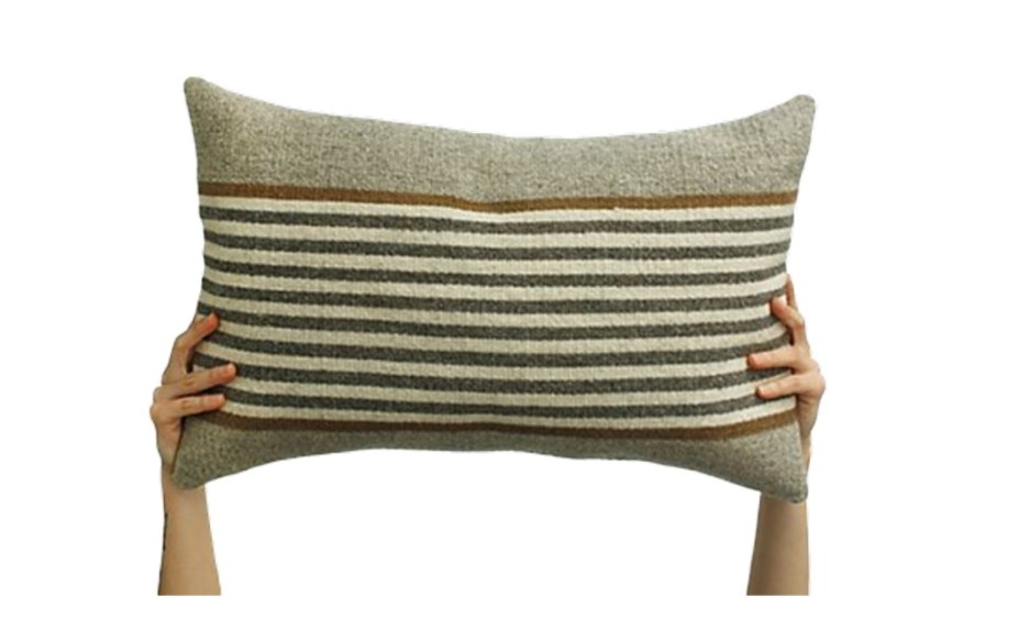 Artycraft: listras tendência Artycraft: listras tendência