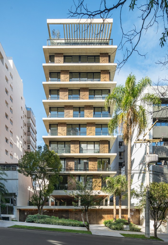 Smart-Arquitetura -Heloisa-Crocco-predio1 Smart-Arquitetura -Heloisa-Crocco-predio1