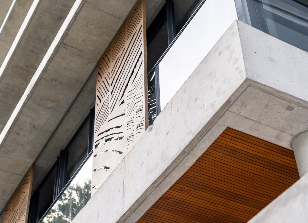 Smart-Arquitetura -Heloisa-Crocco-predio3 Smart-Arquitetura -Heloisa-Crocco-predio3