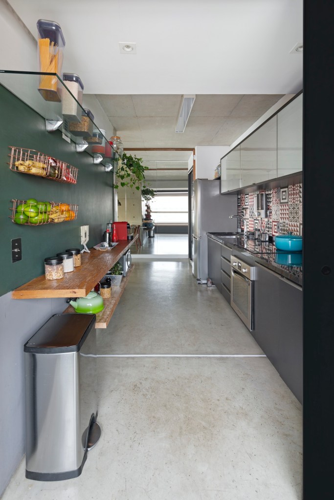 Antonio-Armando-de-Araújo-apartamento24