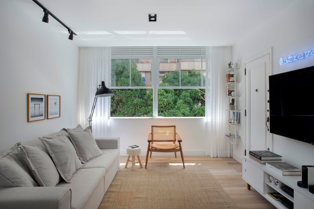 apartamento-acessibilidade-Leblon-Nilton-Montarroyos1 apartamento-acessibilidade-Leblon-Nilton-Montarroyos1