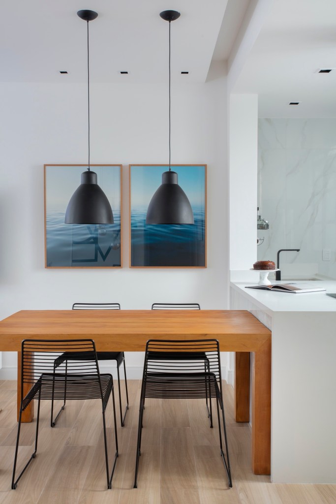 apartamento-acessibilidade-Leblon-Nilton-Montarroyos6 apartamento-acessibilidade-Leblon-Nilton-Montarroyos6
