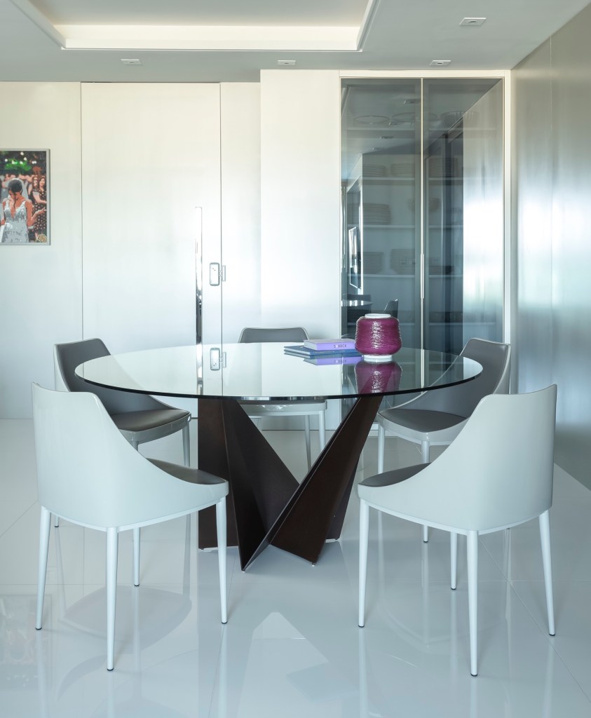 apartamento-Tufi-Mousse-Joinville8 apartamento-Tufi-Mousse-Joinville8