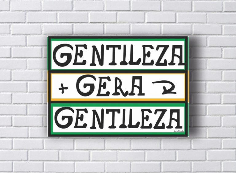 gentileza-gera-gentileza gentileza-gera-gentileza