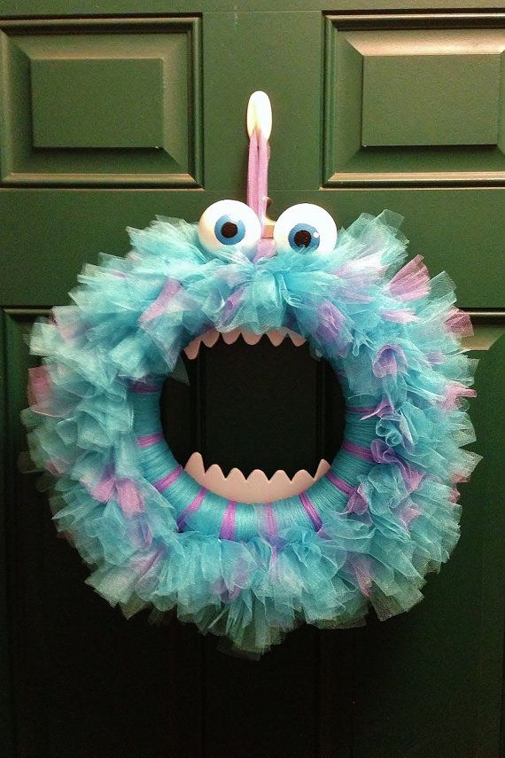 guirlanda-de-halloween-de-personagem-monstros-s-a-pinterest guirlanda-de-halloween-de-personagem-monstros-s-a-pinterest