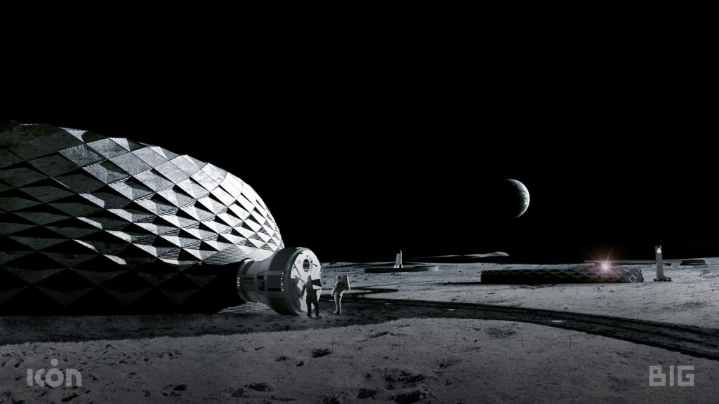 Nasa-Big-lua3