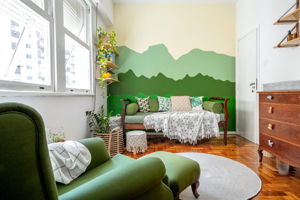 quarto-bebe-verde-natureza1 quarto-bebe-verde-natureza1