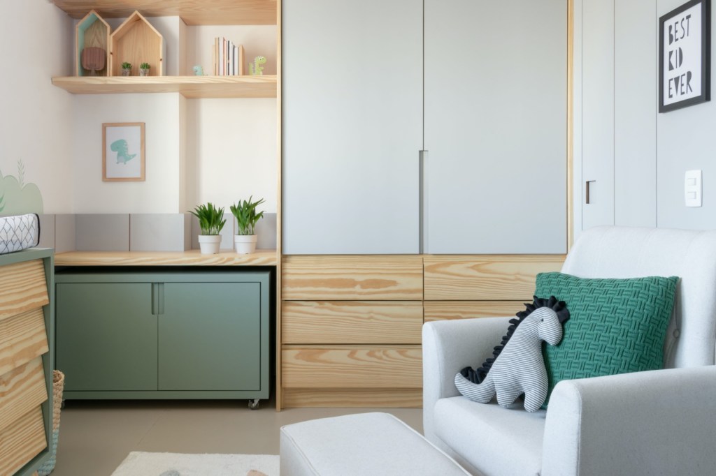quarto-bebe-verde-natureza4 quarto-bebe-verde-natureza4