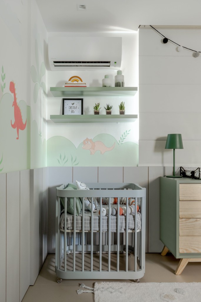 quarto-bebe-verde-natureza5