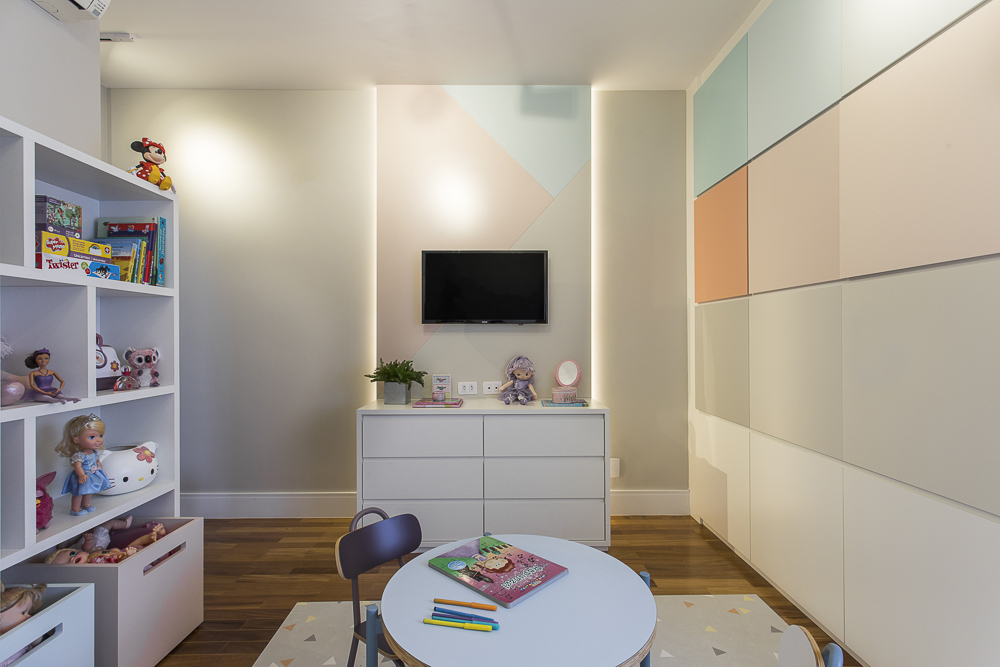 quarto-para-criança-e-adolescente (2) Quarto infantil