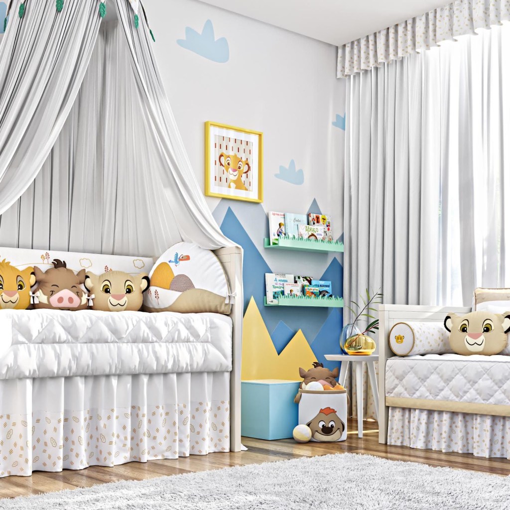 roupa-de-cama-da-disney roupa-de-cama-da-disney