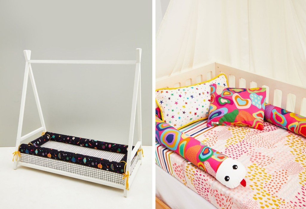 roupa-de-cama-da-mooui roupa-de-cama-da-mooui