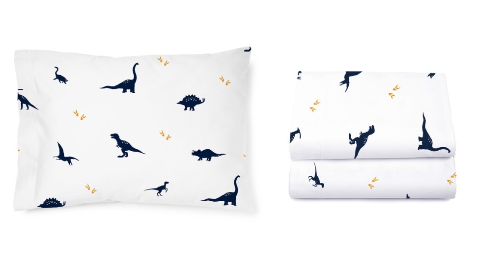 roupa-de-cama-infantil roupa-de-cama-infantil