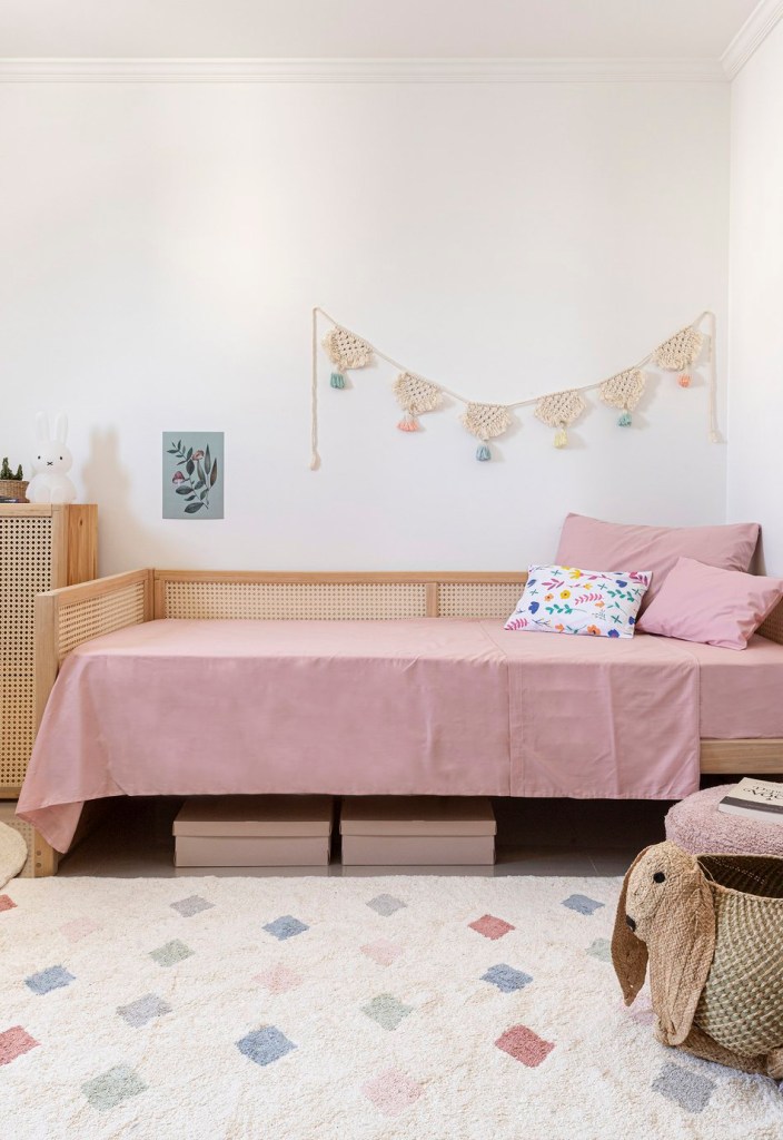 sheepy-roupa-de-cama sheepy-roupa-de-cama