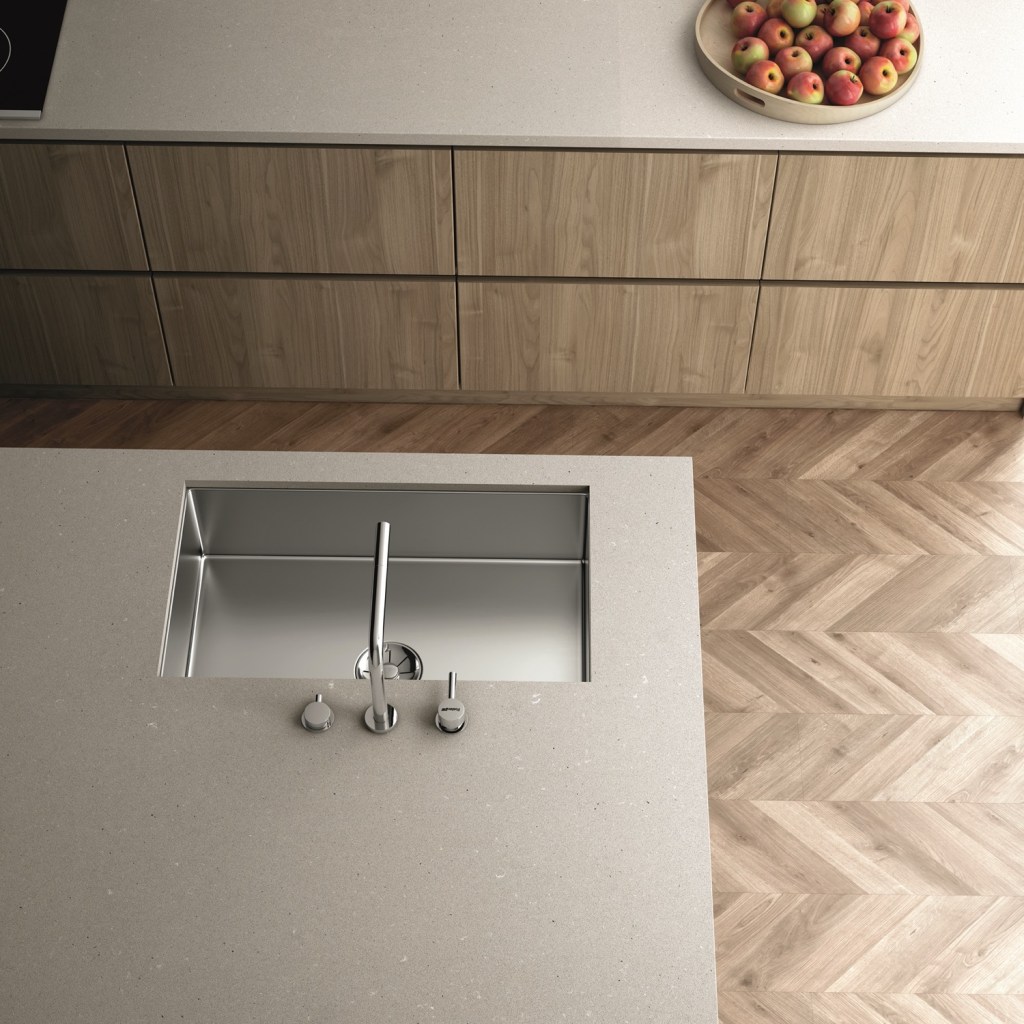 Silestone-Loft-Camden Silestone-Loft-Camden