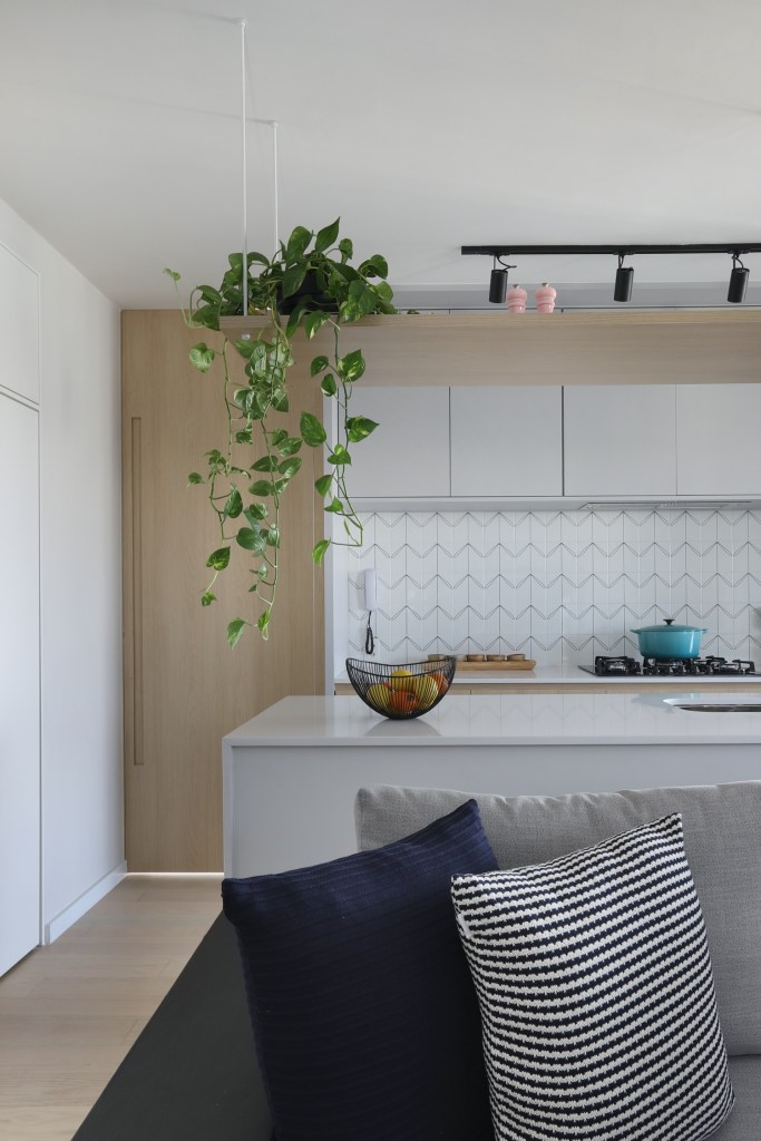 apartamento-69m-Studio926 apartamento-69m-Studio926