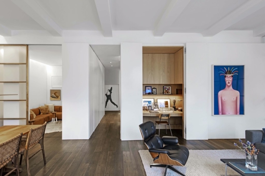 apartamento-Nova-York2 apartamento-Nova-York2