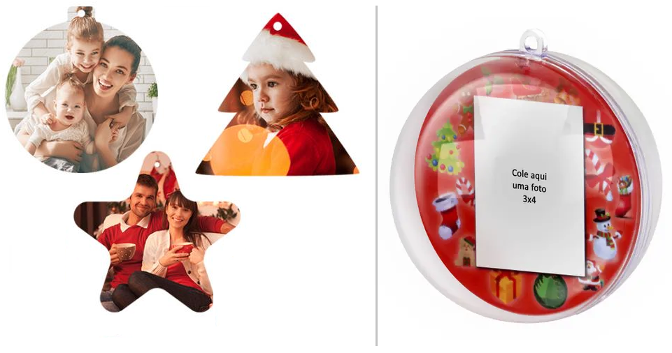 árvore-de-natal-com-fotos árvore-de-natal-com-fotos