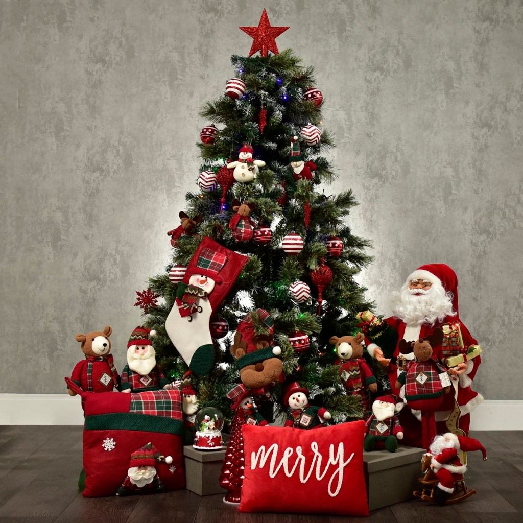 árvore-de-natal-etna árvore-de-natal-etna