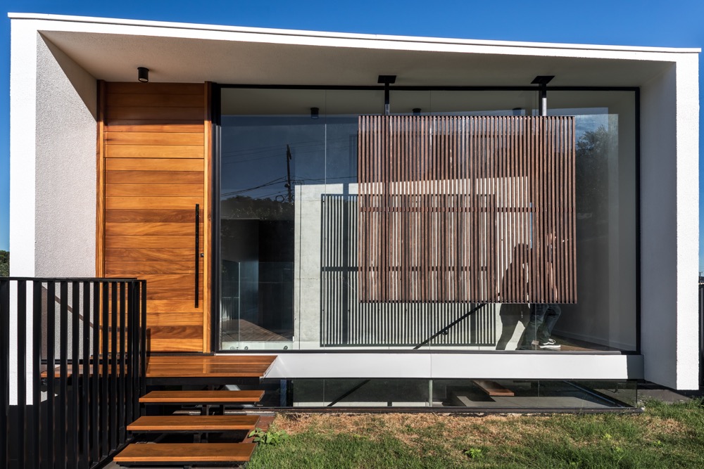 casa-Michel- Macedo-Arquitetos2