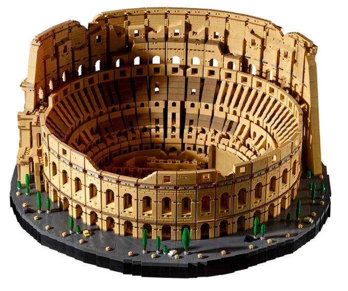 Lego-Coliseu2 Lego-Coliseu2