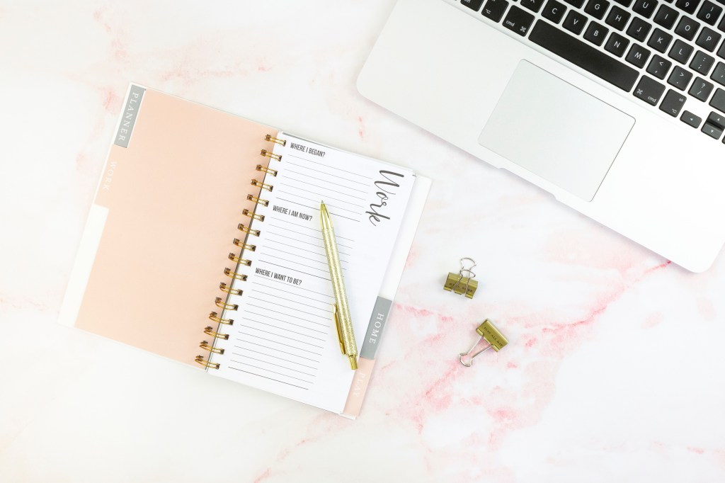 planner-para-escritório-emma-matthews planner-para-escritório-emma-matthews