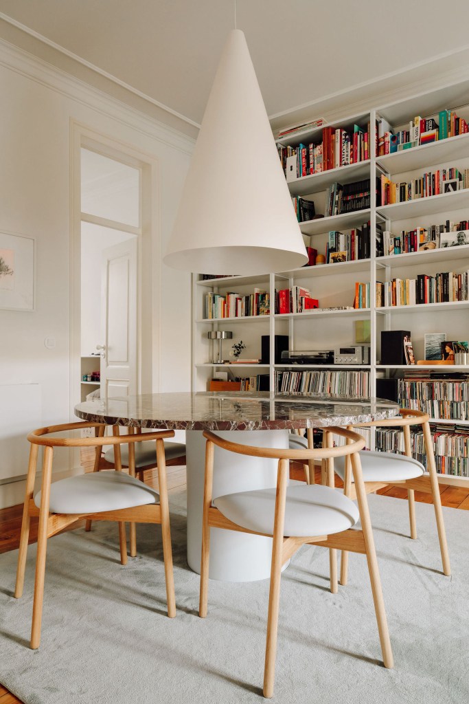 Rar-studio-Manchester-Building-apartamento-reformado Rar-studio-Manchester-Building-apartamento-reformado