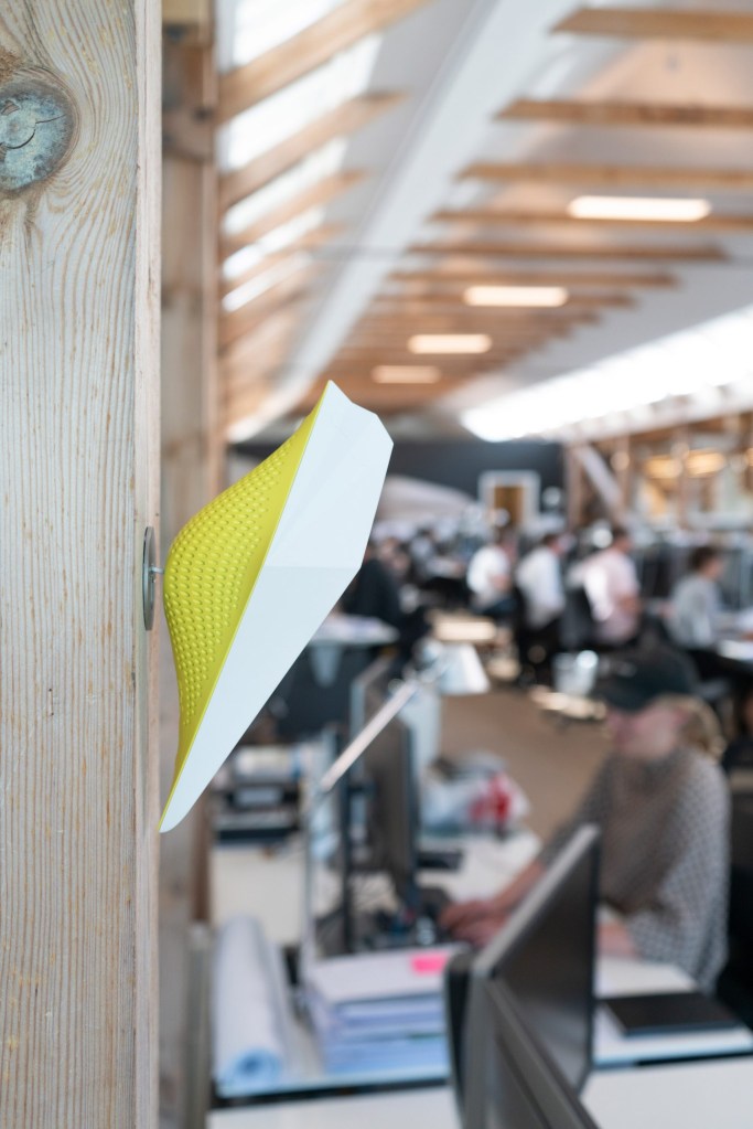airbird-identifica-co2-ambiente-interno airbird-identifica-co2-ambiente-interno