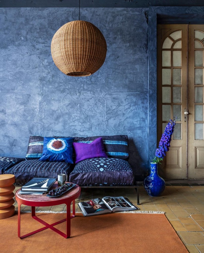 ambientes-decorados-com-azul10 ambientes-decorados-com-azul10