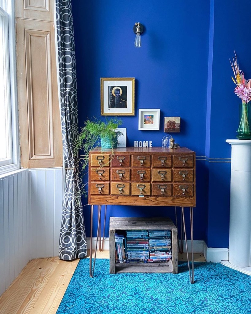 ambientes-decorados-com-azul2 ambientes-decorados-com-azul2
