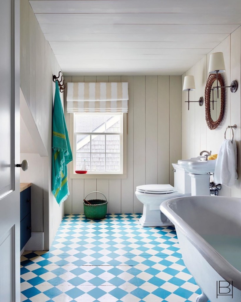 ambientes-decorados-com-azul4 ambientes-decorados-com-azul4