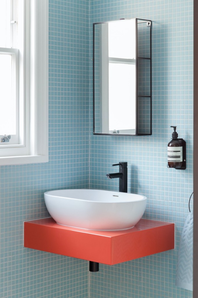 ambientes-decorados-com-azul8 ambientes-decorados-com-azul8