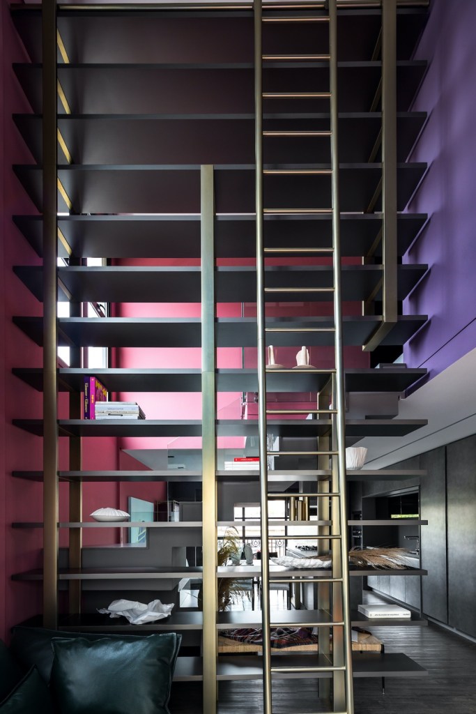 apartamento-colorido-TN-Arquitetura9