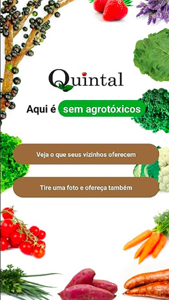 aplicativo-quintal-ciclovivo