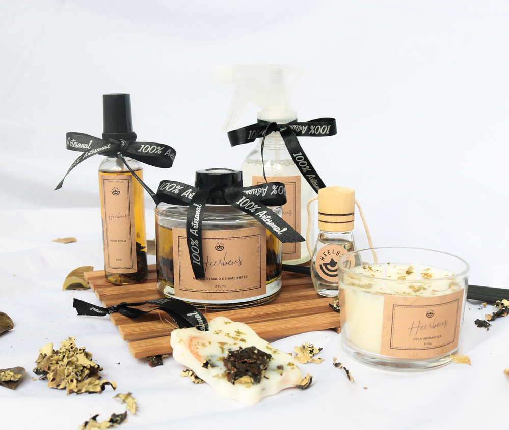 aromaterapia-velas-aromatizadas aromaterapia-velas-aromatizadas