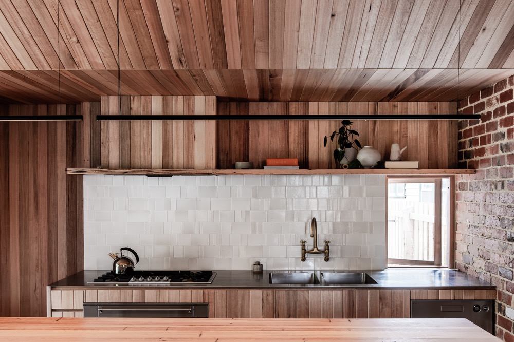 casa-Melanie-Beynon-AD2 casa-Melanie-Beynon-AD2