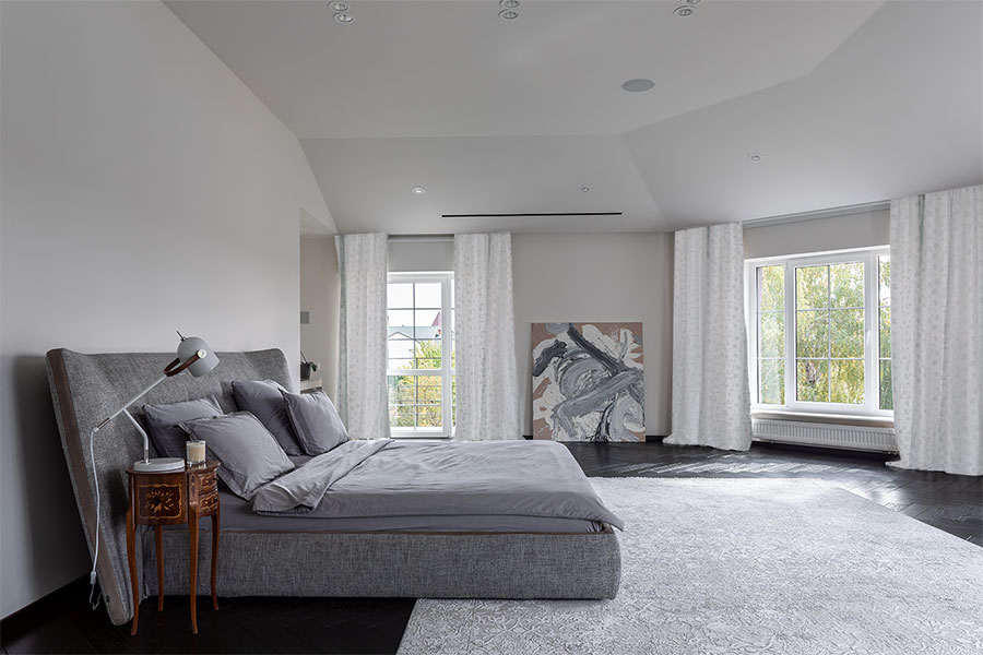 casa-arquitetura-contemporanea-herancas-familia-ucrania-sergey-makhno1 casa-arquitetura-contemporanea-herancas-familia-ucrania-sergey-makhno1