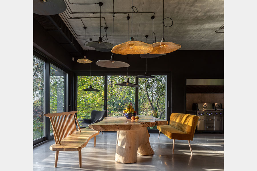 casa-arquitetura-contemporanea-herancas-familia-ucrania-sergey-makhno10 casa-arquitetura-contemporanea-herancas-familia-ucrania-sergey-makhno10