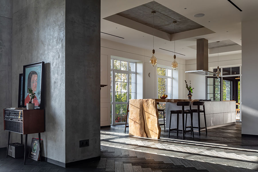 casa-arquitetura-contemporanea-herancas-familia-ucrania-sergey-makhno12 casa-arquitetura-contemporanea-herancas-familia-ucrania-sergey-makhno12