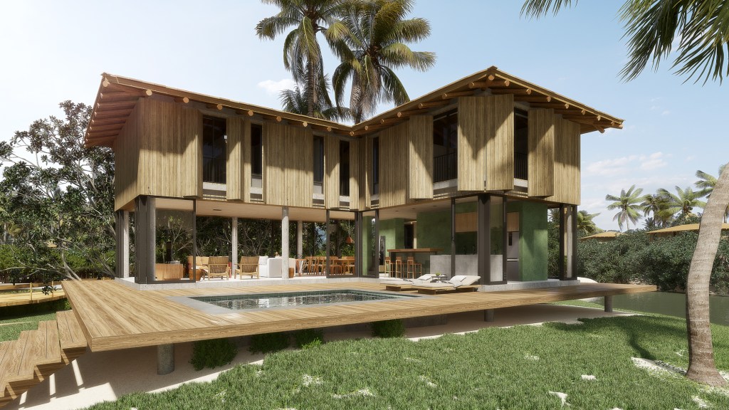 casa-gui-mattos-trancoso-arquitetura